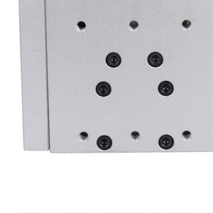 f7b046e5fea49c89e4b6e6583df2d3f7