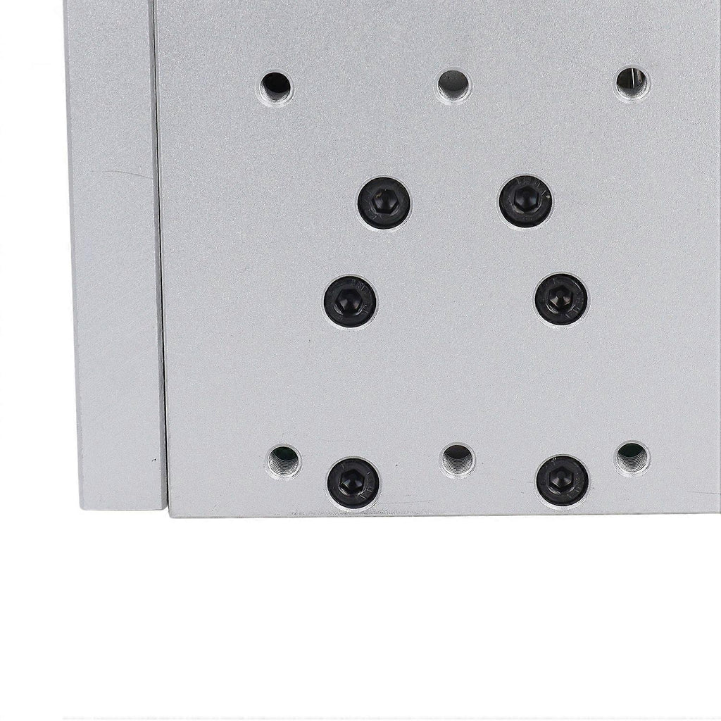 f7b046e5fea49c89e4b6e6583df2d3f7