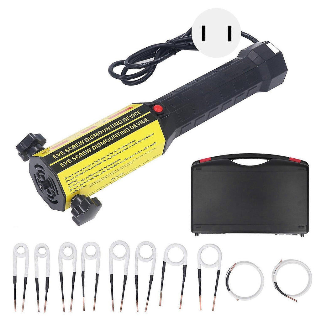 f03896a4b8a04738e1d190a6a43a4c56