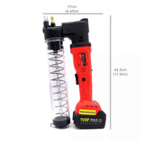 0539cd2c002f68d3066111dc79e0e889