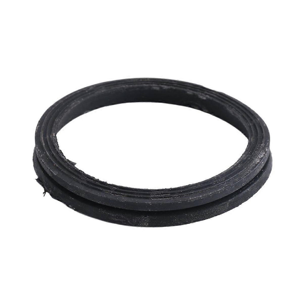 3c90e299a6f9c66b90c6705338b072ab