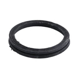 3c90e299a6f9c66b90c6705338b072ab