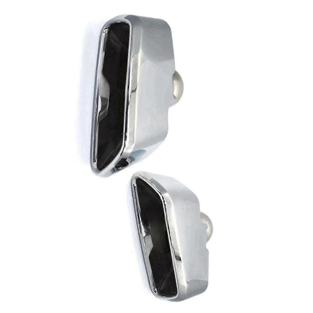 065cb2b75735059644168c621453bcee