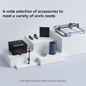 500d31276eedb540dd1a516245a434c2