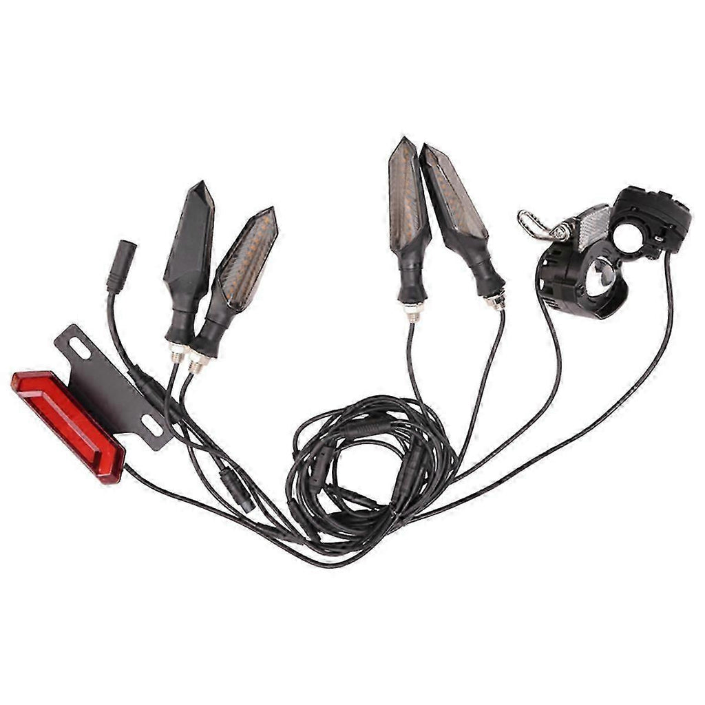 f6d8f5e4f57b4d97a859197ba4862320