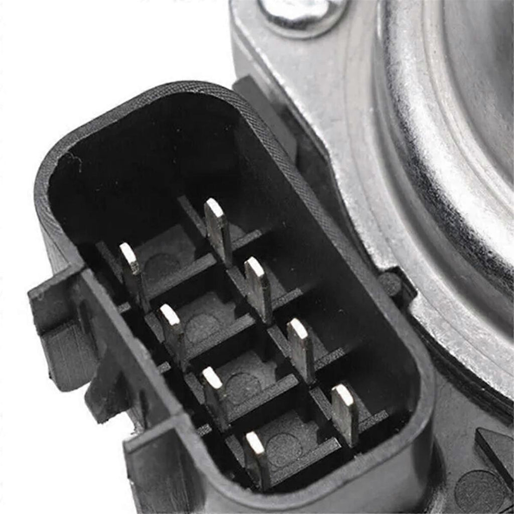 f696c669a627665ae285e456c177b016