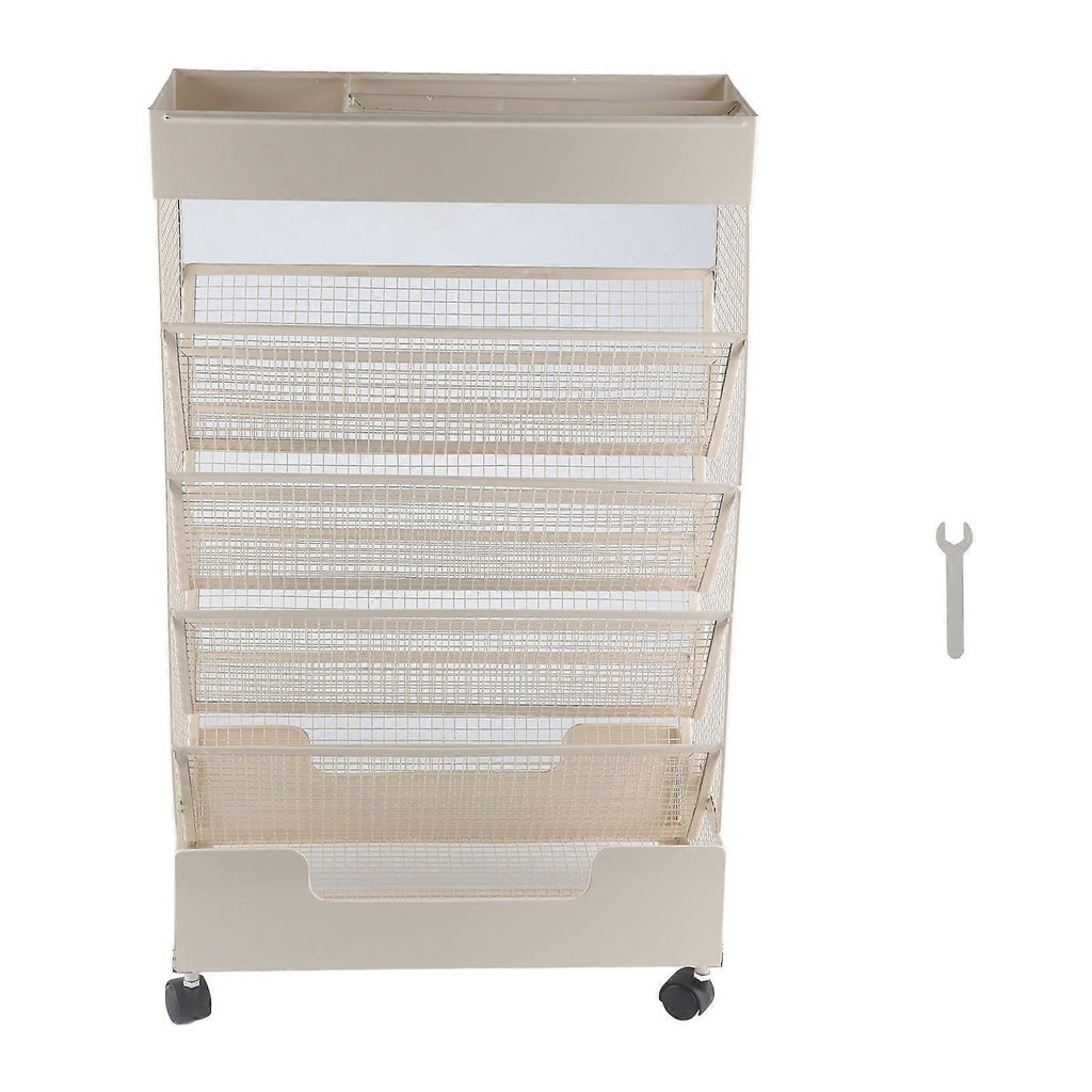 a89027be5a2d29a56a059e7e479d23b8