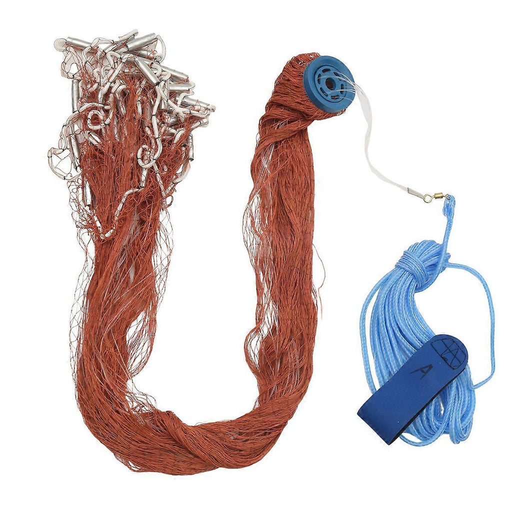 dfb19bc25b4348d4b63dd95487c99c99