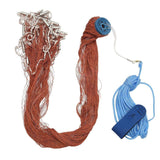 dfb19bc25b4348d4b63dd95487c99c99