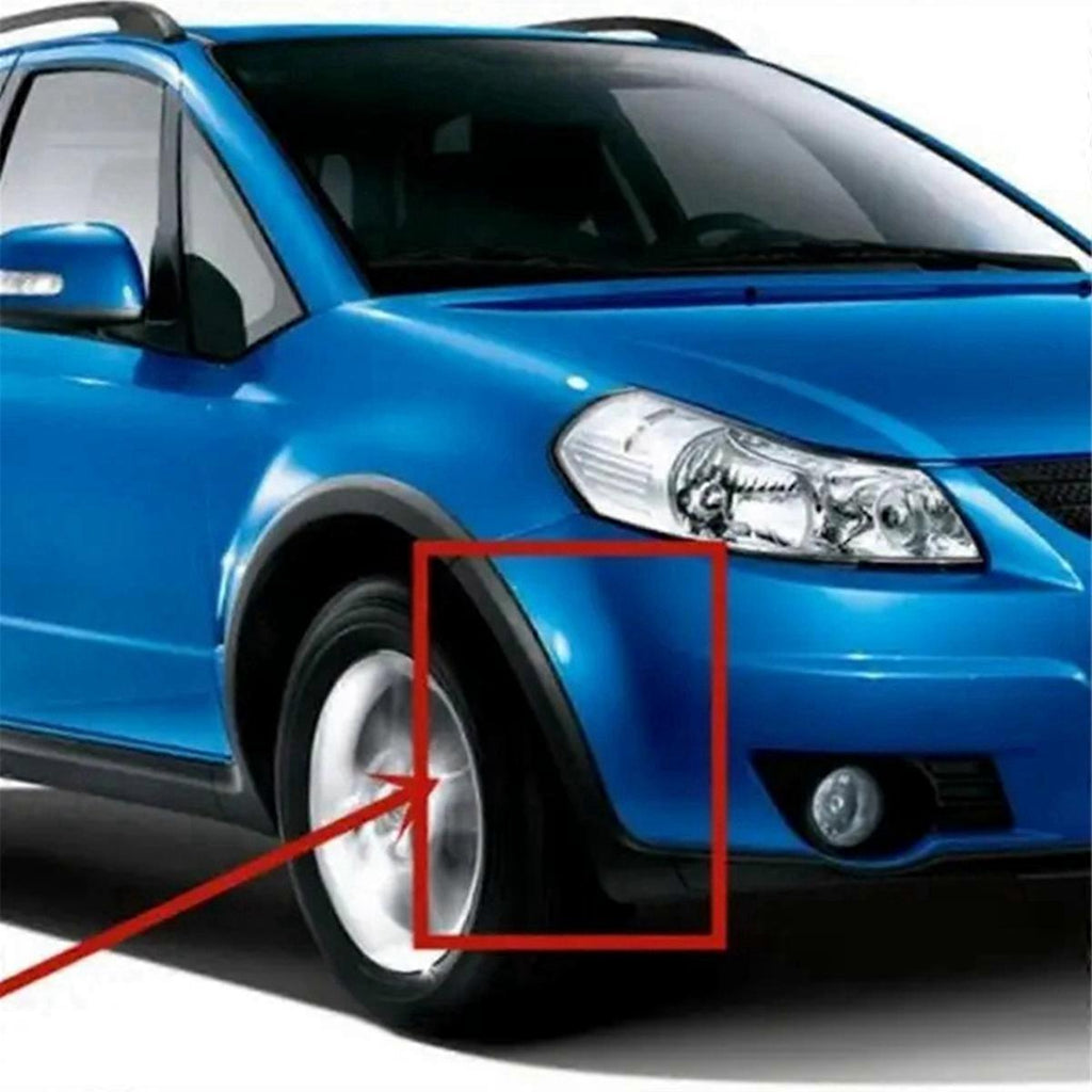 dcf5bbeb86eb859a903d4b2d3f85e083