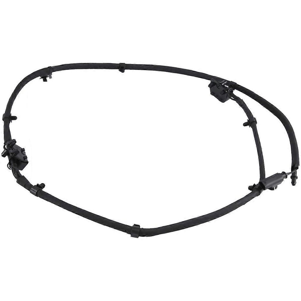 886eb21110bd7191320f149577d1c9a3