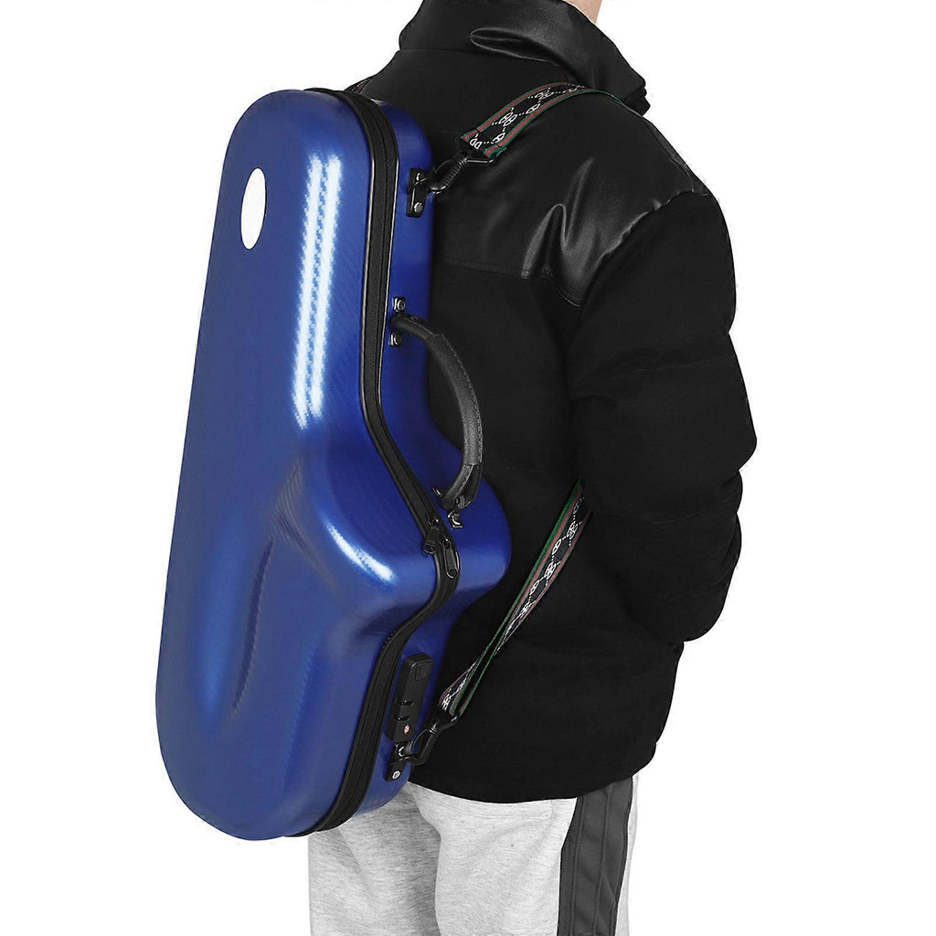 bb870a8534e9cf14fef656890f610ad0