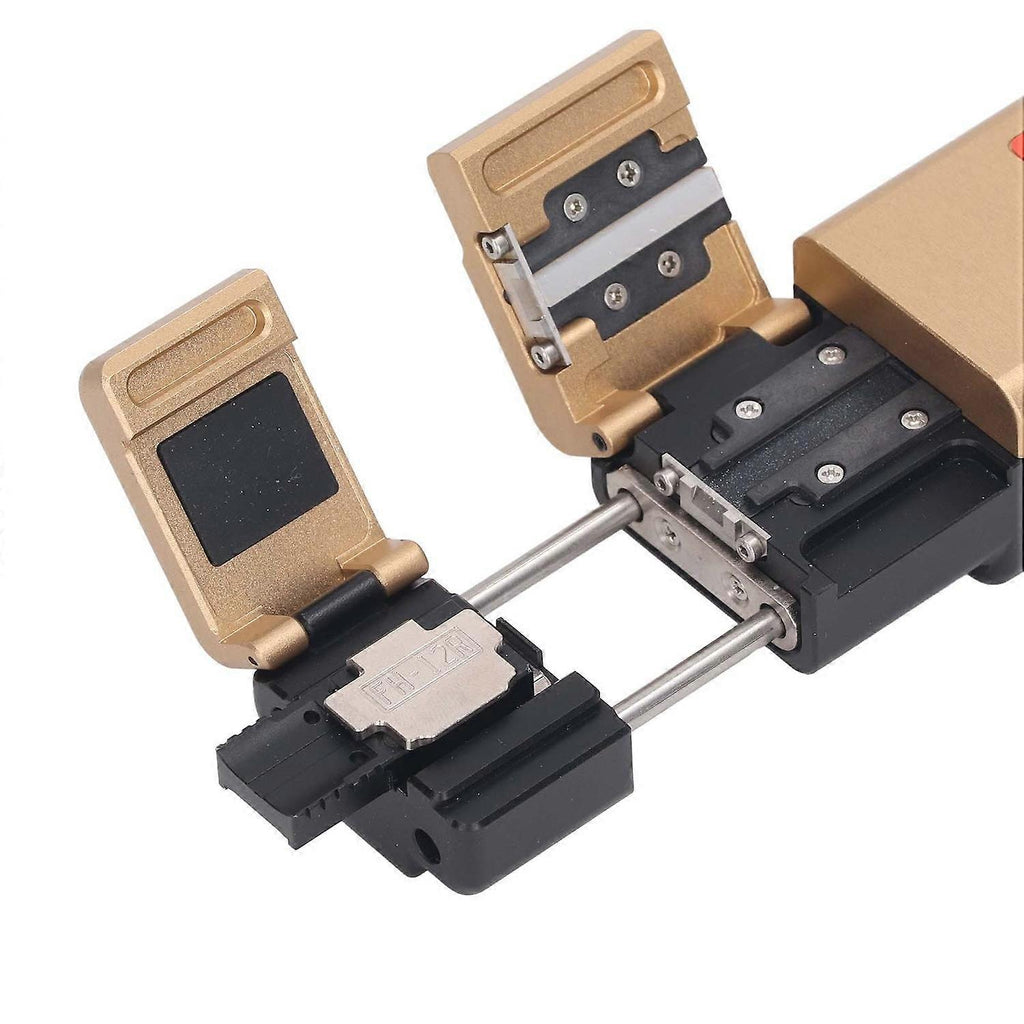 184e6d9142444cb4ac07916174e2b2cd