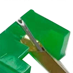 f4f4ef1c07f966d42a41327e92ba54a4