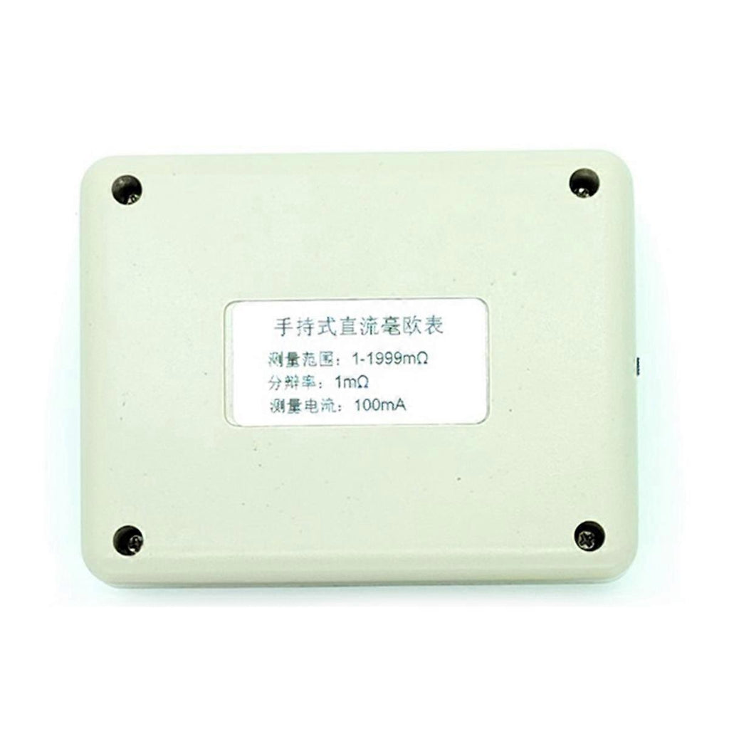 526206e8b9fd3f10c7749147b4b4a285