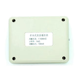 526206e8b9fd3f10c7749147b4b4a285