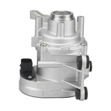Engine Auxiliary Coolant Water Pump A2642000301 A2642000100 for W205 C205 W213 S213 X253 W167 A2642