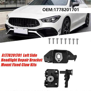 1a83ac9e17f3eaa928a29e179f6db4a8