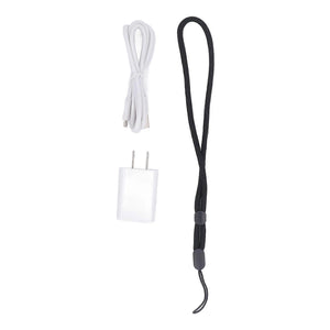 ebc47681a91f8492ff940e4b3d64a359