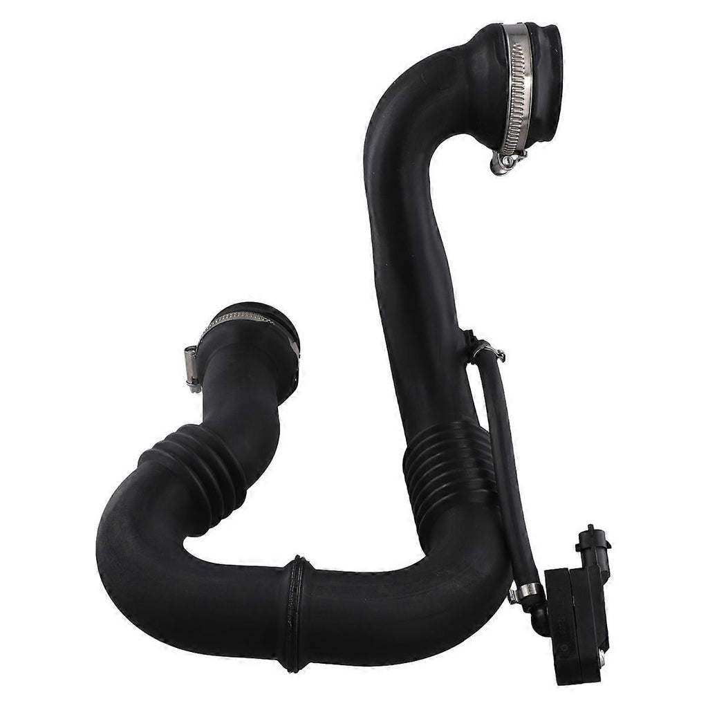 fd0b97a4e1f926eb3c3c067352a0906b