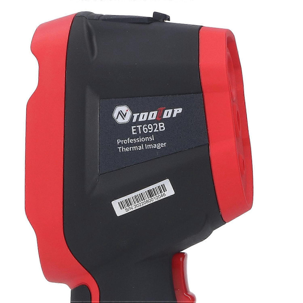 1d39888040047345e528c46aa963350e