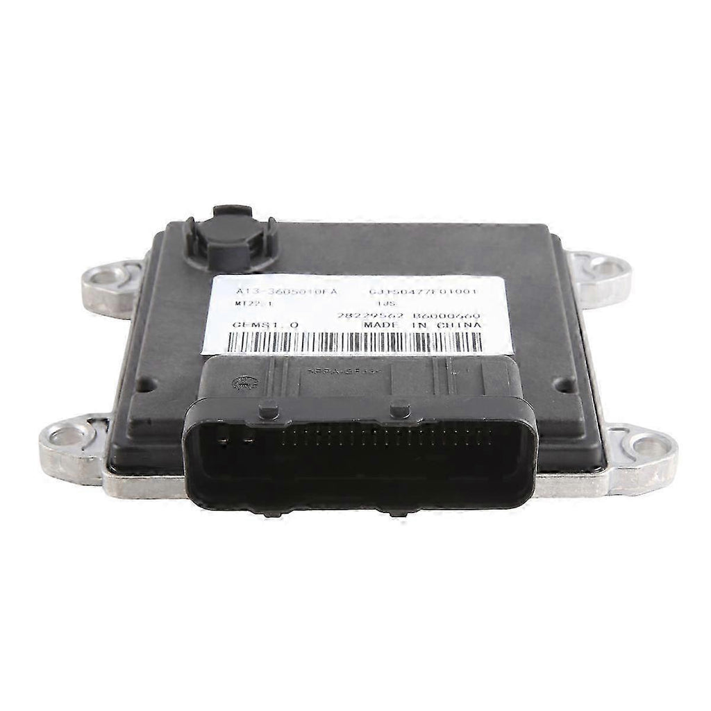 5b416fca5921c58bec882b0ca7e53195
