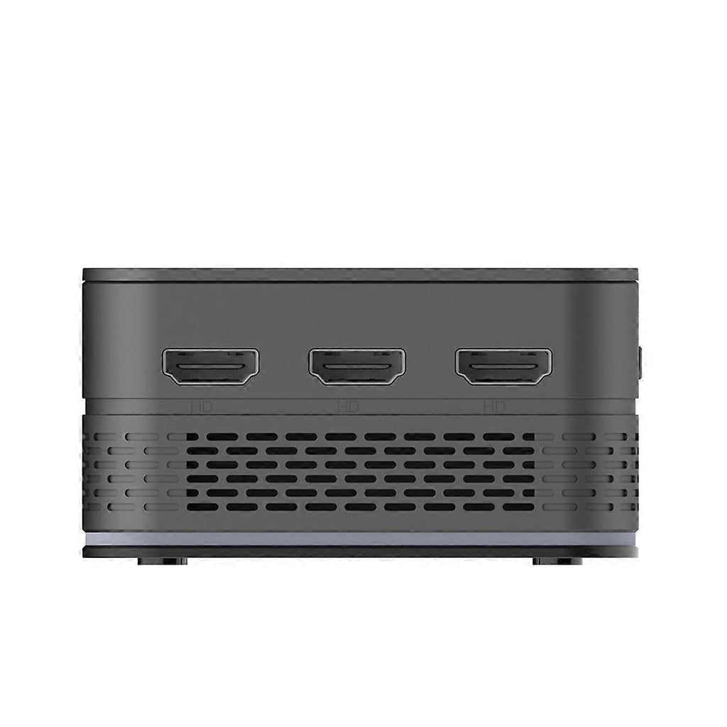 15edc9941bc32faeded996c7208e38a7