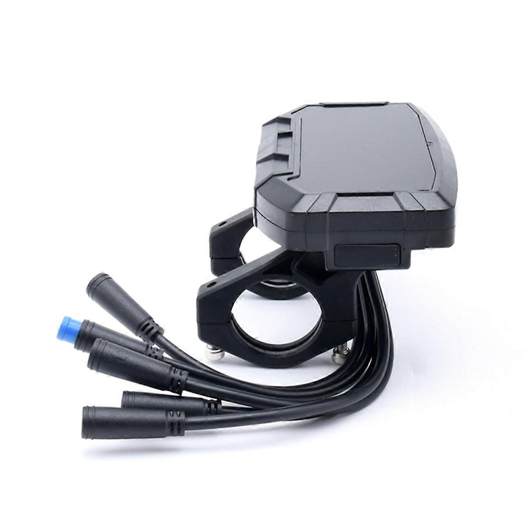 a0ddc5dc50174ec6de630b59c4f0d7fd