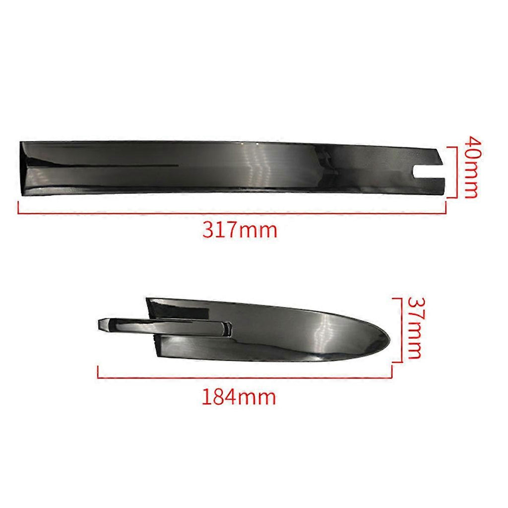 716b9a394515d33f51d3a9e6ed4aa60e