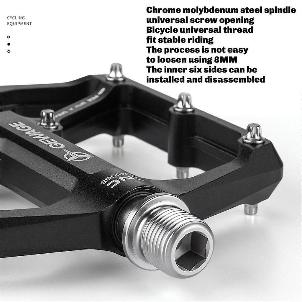 6a28bcbcf3efbbe38c8e413016b70cfe