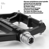 6a28bcbcf3efbbe38c8e413016b70cfe