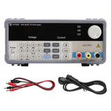 IVYTECH IV-6003 High Accuracy Programmable 60V 3A DC Power Supply(240V )