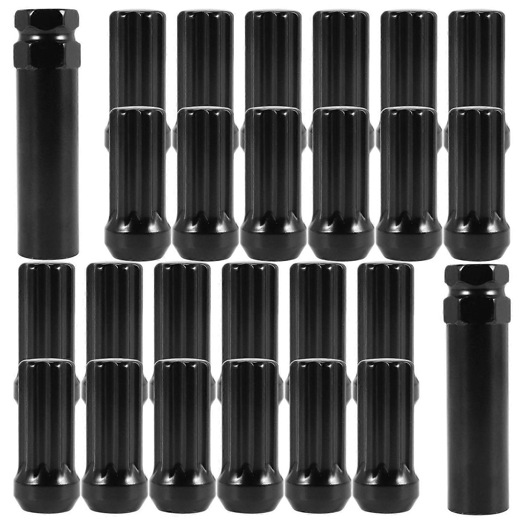 868b6f4a1eddc1db77d67773755377f4