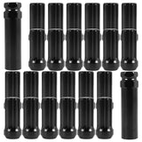 868b6f4a1eddc1db77d67773755377f4