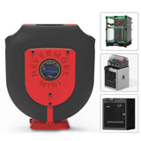 fd04f75ecc39f205cb83bee2f5a878e3