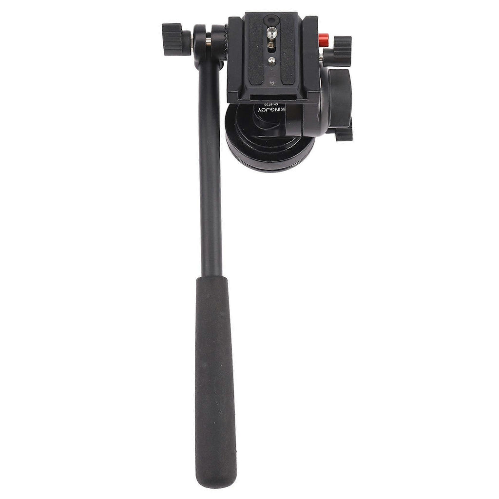 9cad01caf5b62ceecb8650d4d7227071