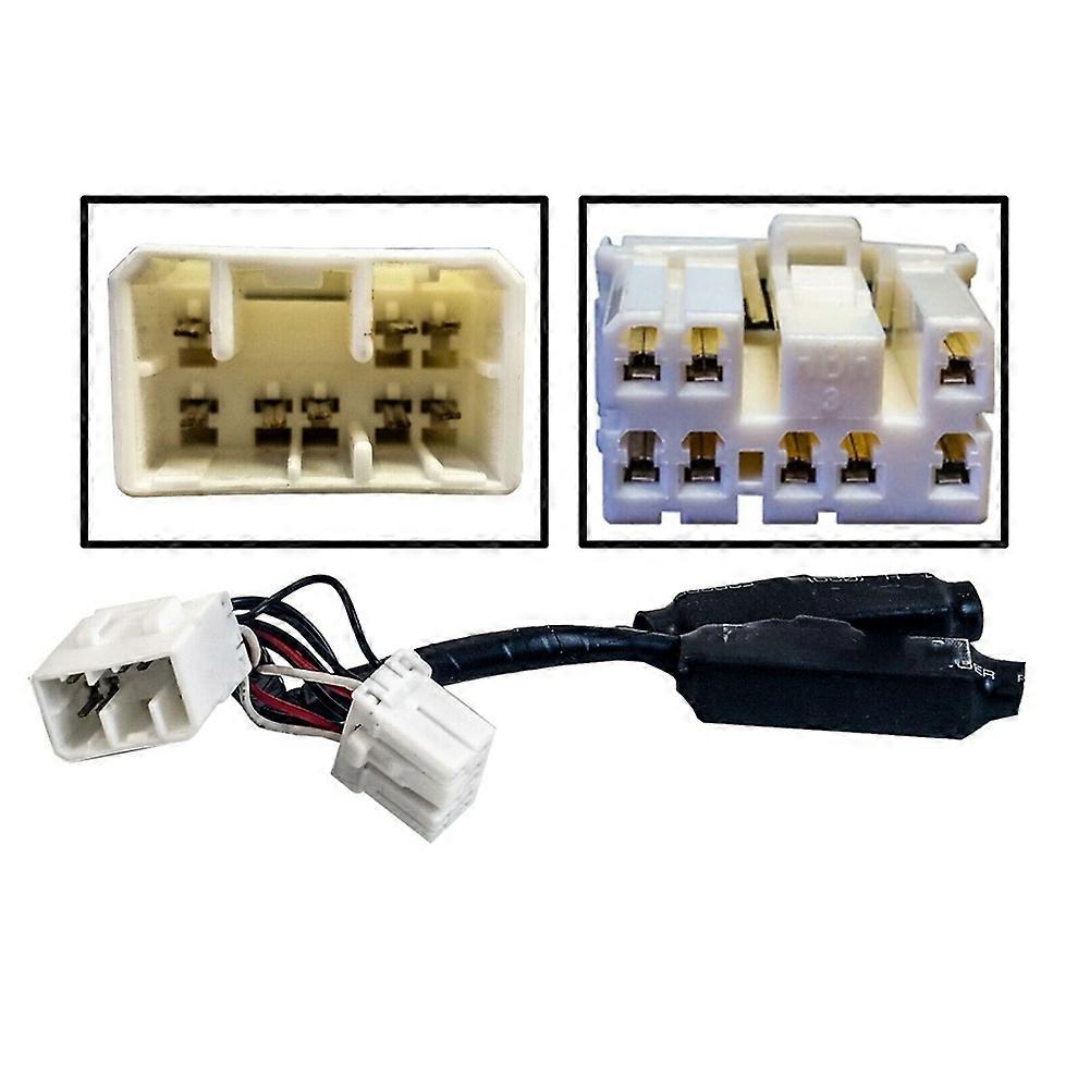 777335edec2841d867dc3567b1068873