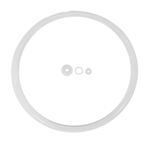 5c5d335eea8900c447ca6c3d0171938b