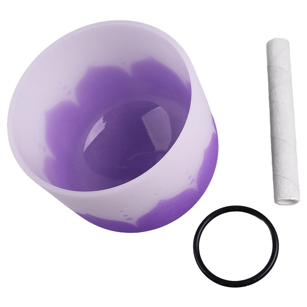 143ba786d6c3ced053395c2fe9027573