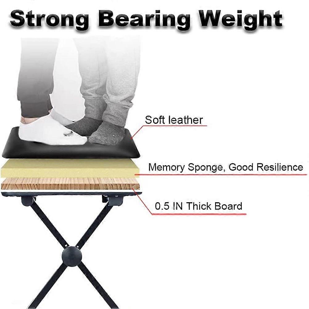 2acc8b628dda9eea8ab55adebeacb404