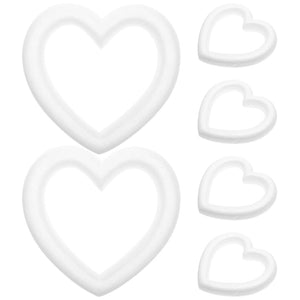 97516f45eb8522dff72d9936c200e1da
