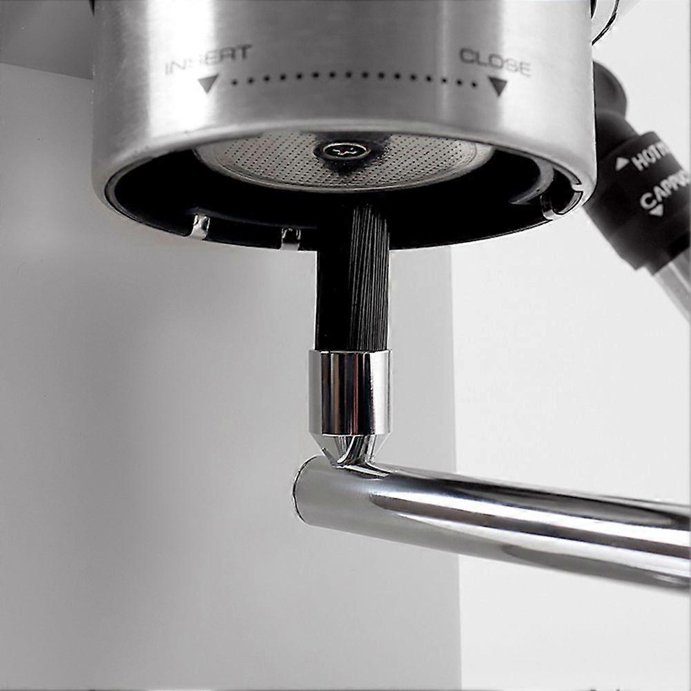 a08bf29fd5ed38c8f152ac2930e557e0