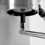 a08bf29fd5ed38c8f152ac2930e557e0