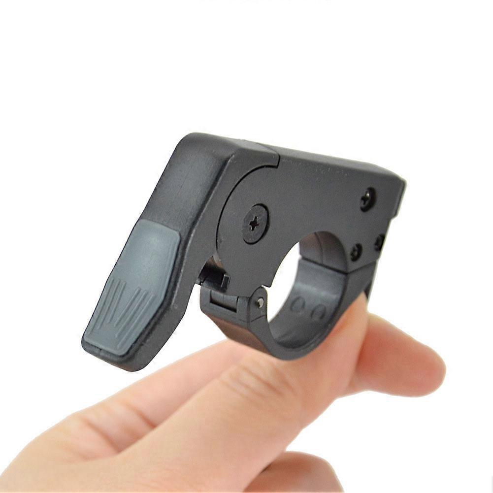 08111e1d2eb316d3dbca312965e545bb