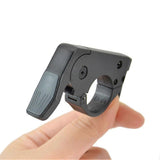 08111e1d2eb316d3dbca312965e545bb