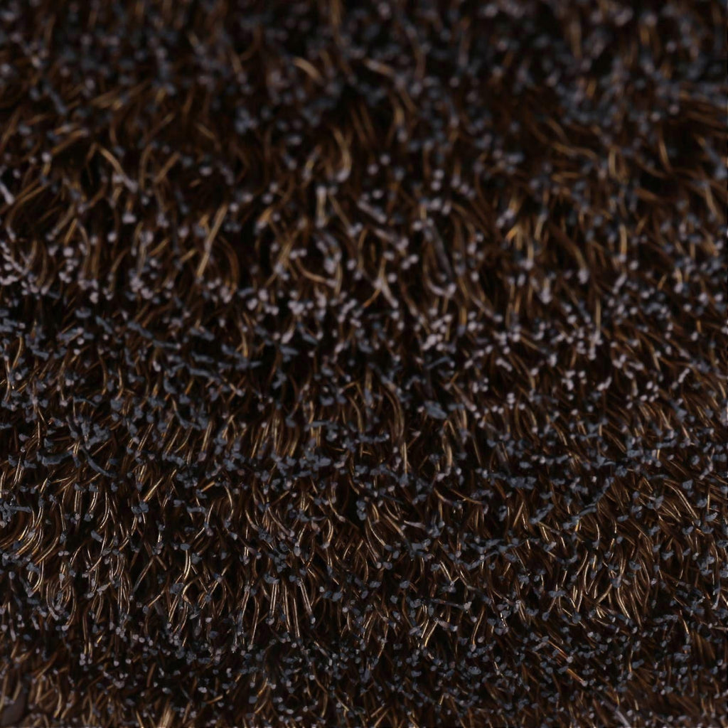 1d3d71c295d737b87096e7f3170ee439