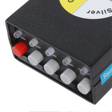 0cd1a9fe64704f1730138a7bbb62f700