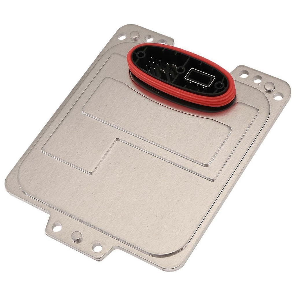 3d9bce158d54b2014347b1cc8ae26004