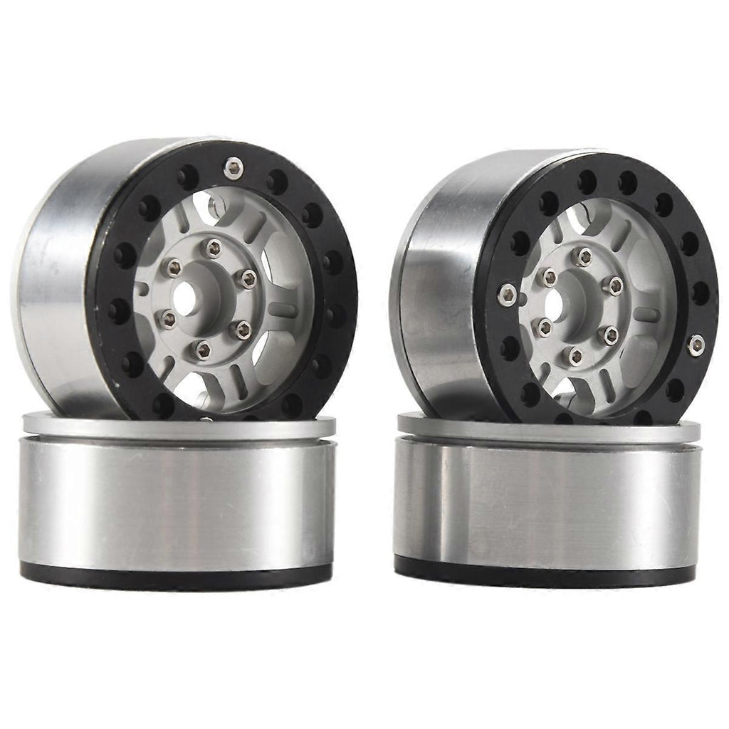 e1c4000c4b260bdc621f77693d15569a