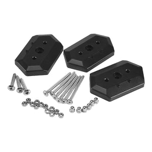 4e6bc3688a7df12bf671fd017e1f1072